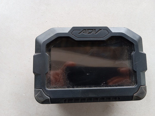 Painel Honda Adv 150 Original (Usado)