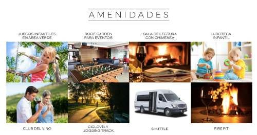 Imagen 5 de 8 de Hermoso Terreno Residencial En San Miguel De Allende