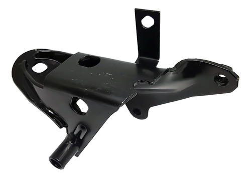 Soporte Motor Golf 1992 1993 1994 1995 1996 1997 1998 1.8 Ba