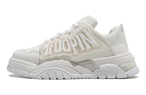 Tenis De Segunda Americanos MercadoLibre