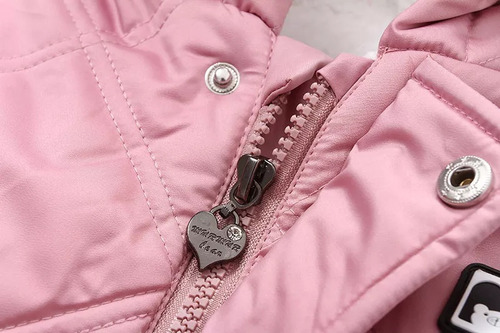 Nuevo Ropa De Nieve, Abrigo, Mono, Ropa Para Niños Con 2024