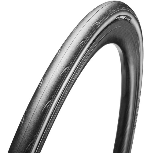 Cubierta Clincher Maxxis Pursuer  700x28 Kevlar=contino