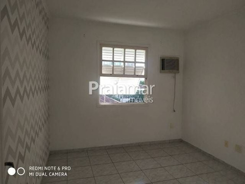 Imagem 12 de 12 de Apartamento | 2 Dormitório | Ponta Da Praia | Santos - 2356-84