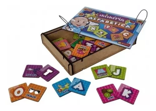 JOGO-CARTAS-EDUCATIVO-PEDAGÓGICO-RACIOCÍNIO