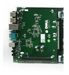 Riser Board Dell Precision  R7610 W2r38 0w2r38