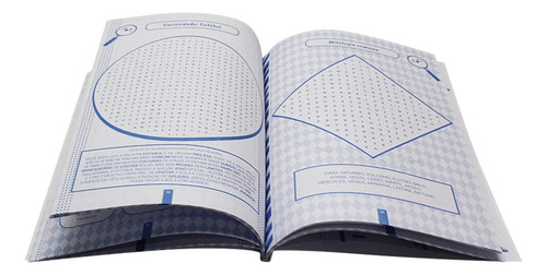 Scottini Fácil Caça-palavras (96p) N.6, de Ribeiro, Ana Cristina Mattos e Bookfactory Editori. Editorial Todolivro Distribuidora Ltda., capa mole em português, 2021