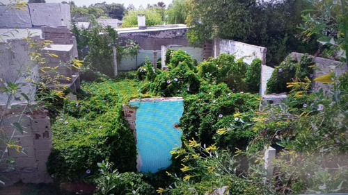Ref 1581) ** V - Oportunidad De Inversión Terreno En Zona Estadio Para La Venta, Es En San José