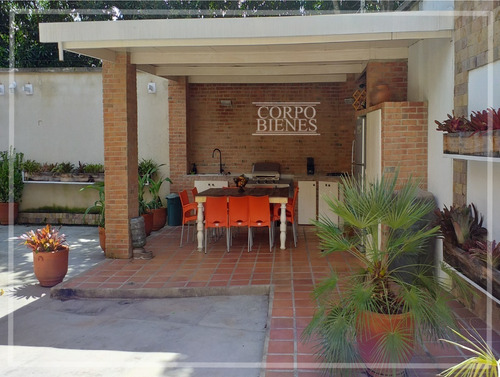 Imagen 7 de 10 de El Marques Casa En Venta 510 M2