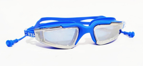 Lentes De Natacion Winner Profesional