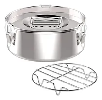 Comprar Para Y Para Para Molde Para Flan Flanera, Molde Para Flan De