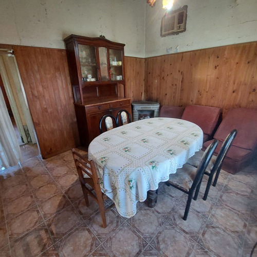 Casa En Venta En Valentín Alsina