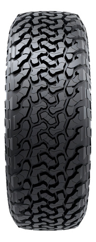 Neumático 265/70r16 Maxtrek Tyres Hilltracker 112s 6pr Índice De Velocidad S