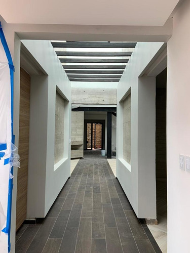 Construcción De Casas, Remodelaciones, Obra En Gral.