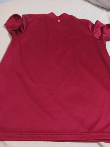 Camiseta Selección España 2020 (Usado)
