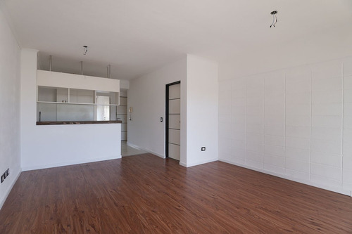 Venta Departamento 2 Ambientes Y Cochera Caballito
