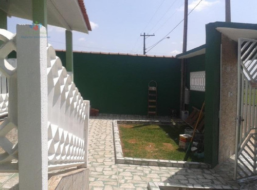 Casa-alvenaria-para-venda-em-residencial-astoria-tatui-sp - 101