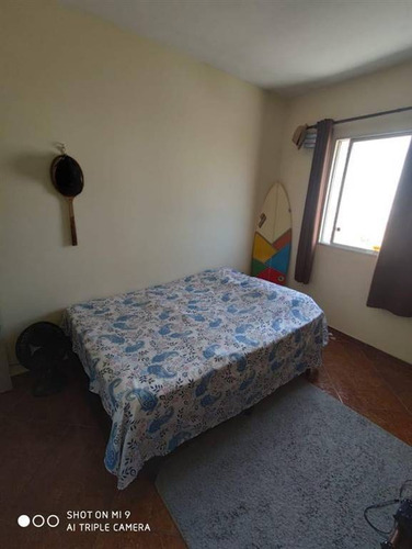 Imagem 19 de 23 de Apartamento Com 2 Dorms, Tupi, Praia Grande - R$ 240 Mil, Cod: 1545 - Rno1545