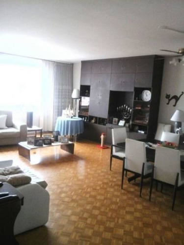 Imagem 6 de 15 de Apartamento - Centro Historico - Ref: 6781 - V-6781