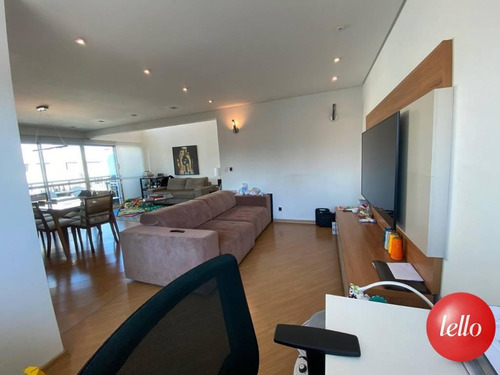 Imagem 9 de 30 de Apartamento - Ref: 182814