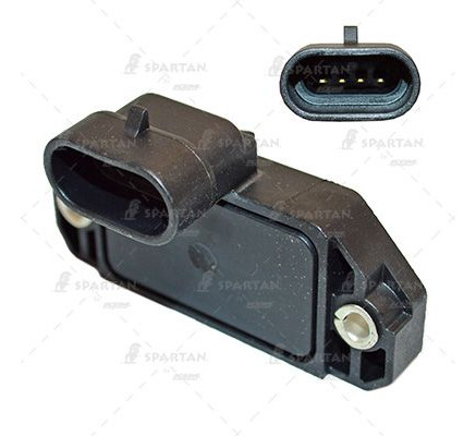 Modulo Encendido Kem Para P30 4.3 1996 1997 1998 1999