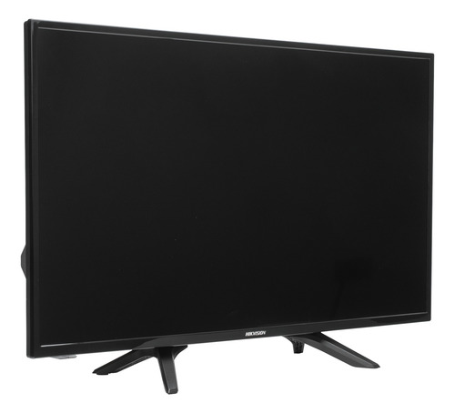 Monitor Led 32 Full Hd Funcionamiento 24/7 178°/ Ds-d5032qe
