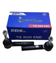 Comprar Terminal Externo Der\u002Fizq Dodge Caliber Jeep Compass 