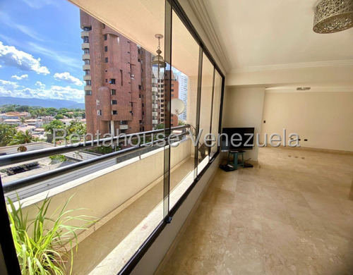 César Bullones Vende Regio Apartamento En Tiuna Park, Zona Exclusiva Del Este, Lara 25-8310
