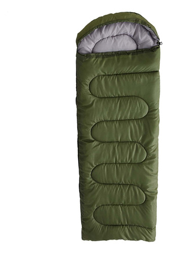 Saco De Dormir De Supervivencia Sacos Para Acampar Manta De