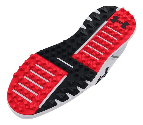 Under Armour UA Medal SL 2 Hombre