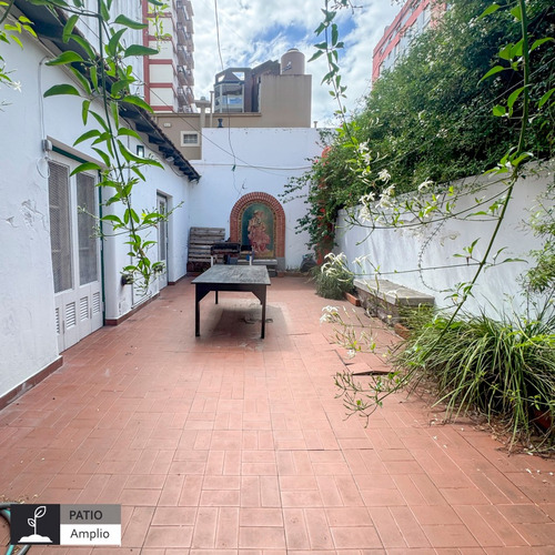 Chalet Para Reciclar O Demoler Y Construir Edificio R1 La Perla