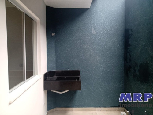 Imagem 8 de 17 de Ap 00272 - Apartamento Em Ubatuba, 1 Dormitório, Oportunidade, Próximo A Praia Da Maranduba, Acabamento De Primeira Com Pedras E Mármores - Ap00272 - 67613694