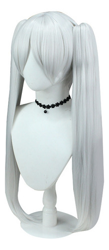 Frieren Cosplay Sousou No Frieren Wig And Redecilla