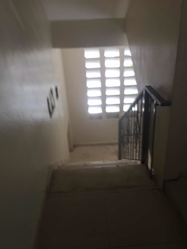 Imagen 7 de 14 de Alquilo Varios Apartamentos Estudios En El Ozama