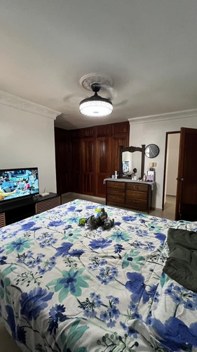 En Venta 3er Nivel En Buenos Aires Del Mirador