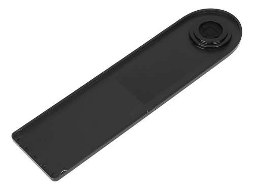 Funda De Salpicadero Para Patinete Eléctrico 4 Pro Display P