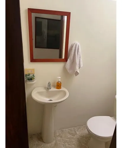 Venta Apartamento 139 Mts2 Juanambú, Oeste De Cali, 12596.