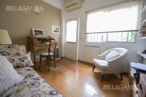 Imagen 20 de 24 de Casa Con Consultorio Independiente