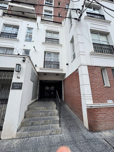 Vendo Hermoso Depto Un Dormitorio En Salta !!