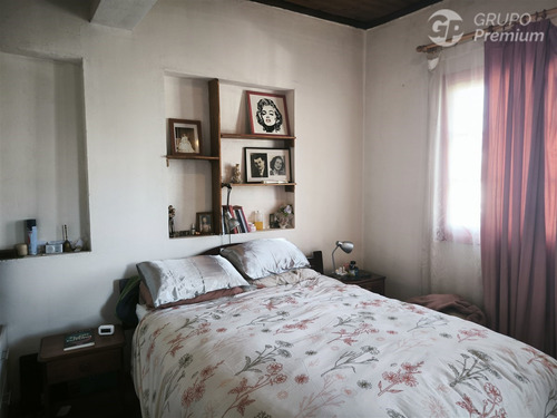 2 Casa En Venta Cerca De Playas En Quintero