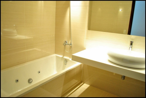 Venta Apartamento 3 Dormitorios En Pocitos A Estrenar