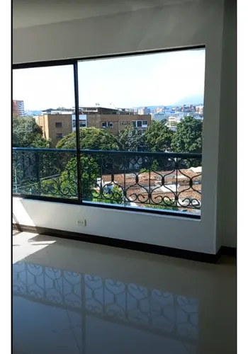 Venta Apartamento 120 Mts2, Quintas De Don Simón, Sur De Cali 12991-1