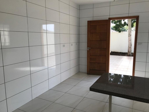 Imagem 8 de 19 de Oportunidade - Sp Capital - 70201