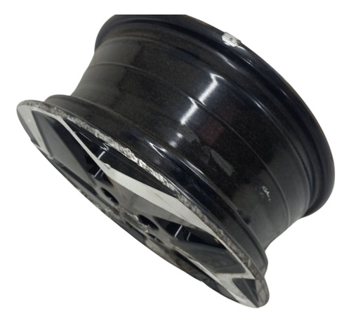 Roda Byd Dolphin Aro 16 (Usado)