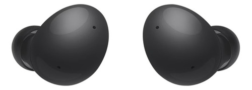 Samsung Galaxy Buds 2 Color Negro Graphite