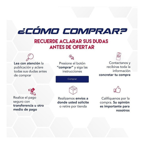 Terminal Externo Avalanche 1999-2003