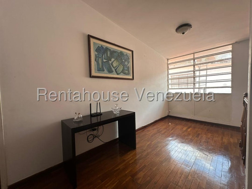 Ls Vende Casa Terrazas Del Club Hipico