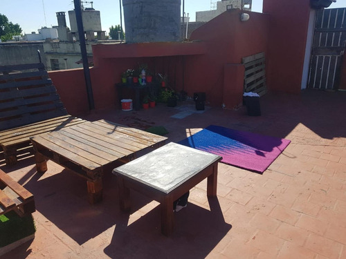 Imagen 13 de 26 de Venta De Departamento Tipo Casa De 5 Ambientes