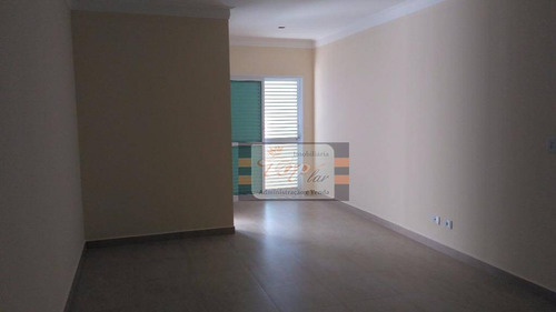Sobrado Residencial À Venda, Parque São Domingos, São Paulo. - So0445