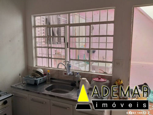 Imagem 14 de 15 de Vende Se Ótimo Casa Térreo - 1065