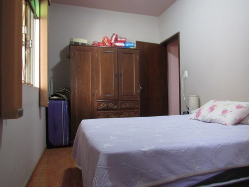 Imagem 11 de 27 de Casa À Venda, 5 Quartos, 3 Suítes, 2 Vagas, Interlagos - Divinópolis/mg - 22489